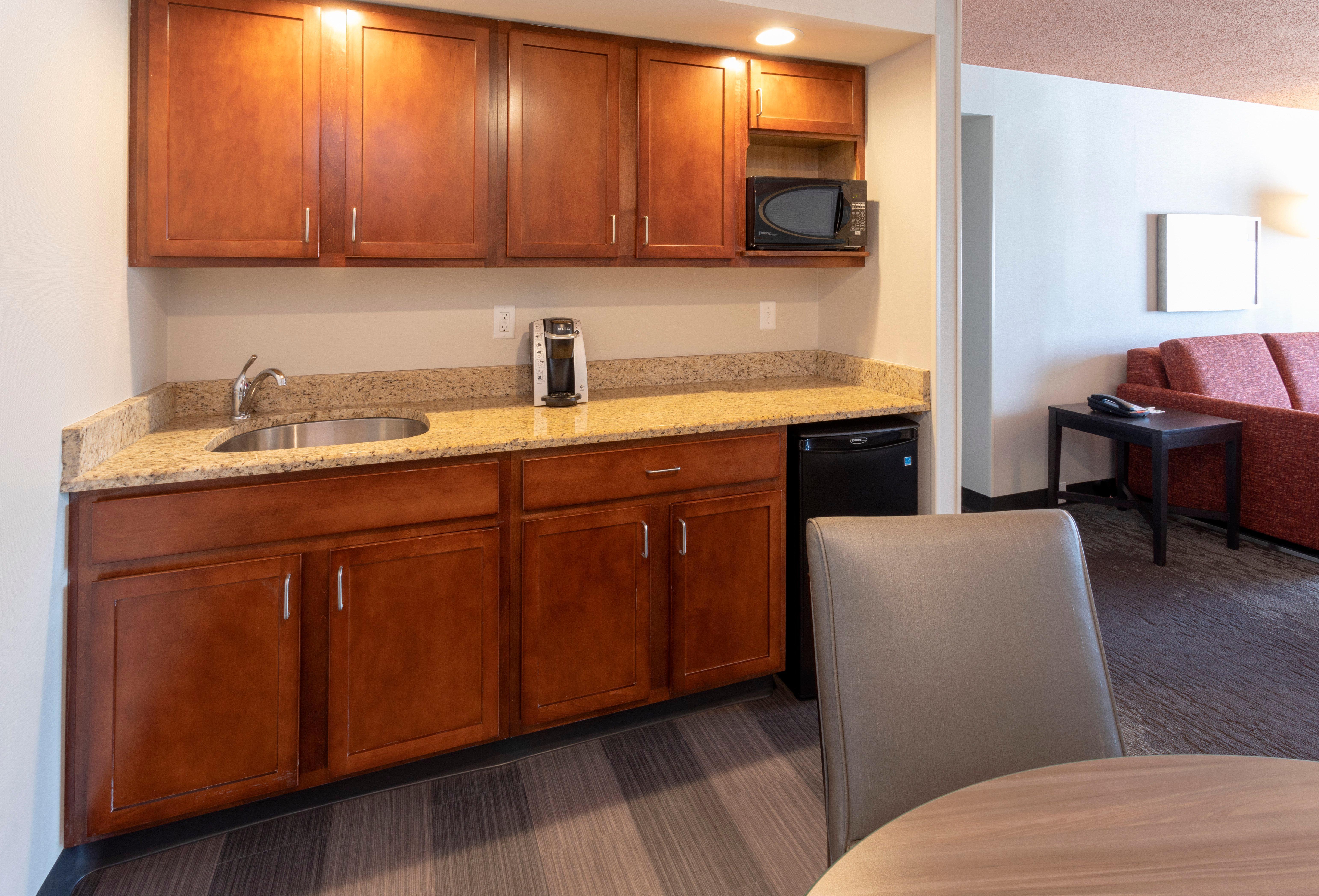 Holiday Inn Marquette By Ihg Esterno foto