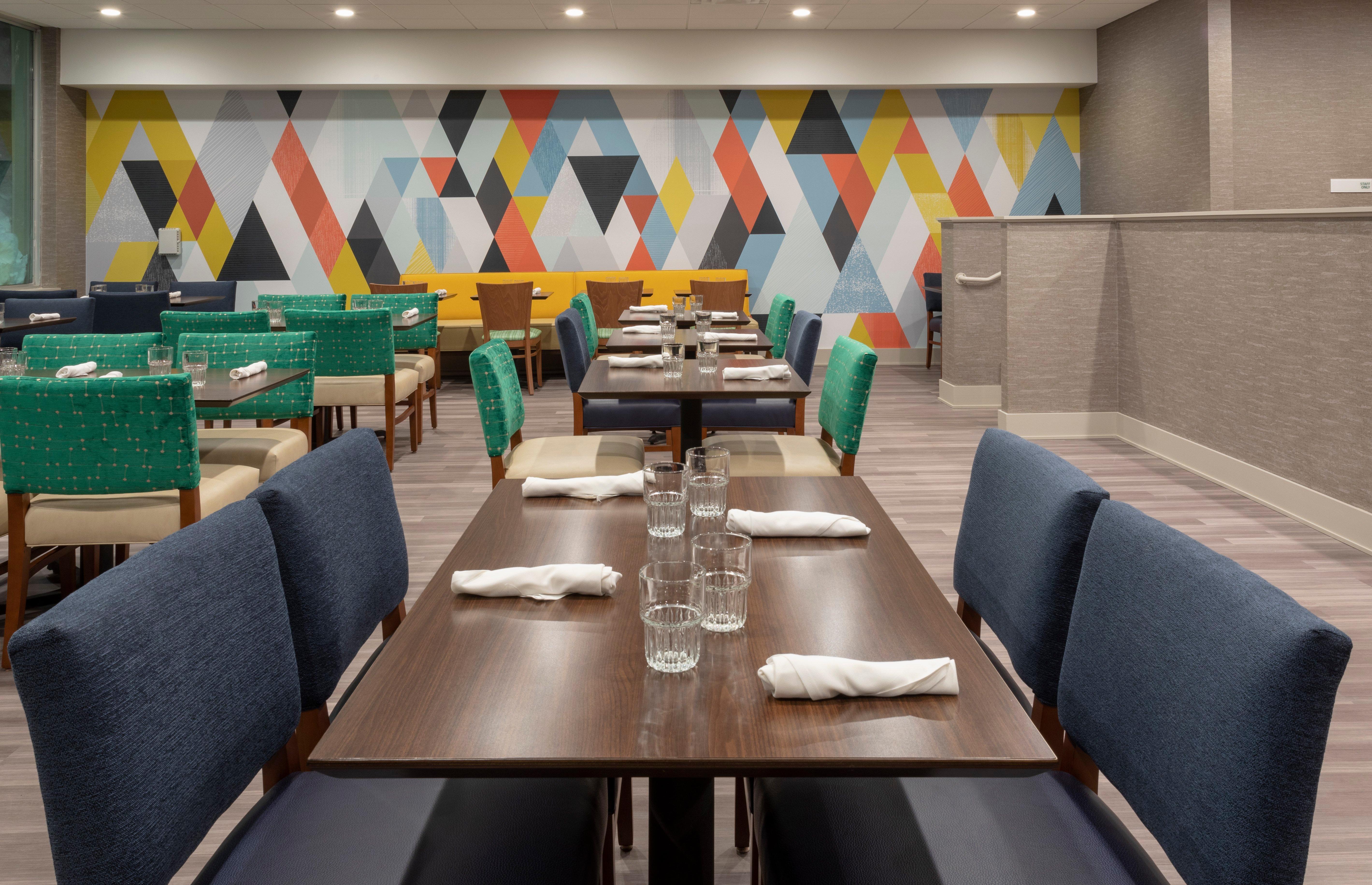 Holiday Inn Marquette By Ihg Esterno foto
