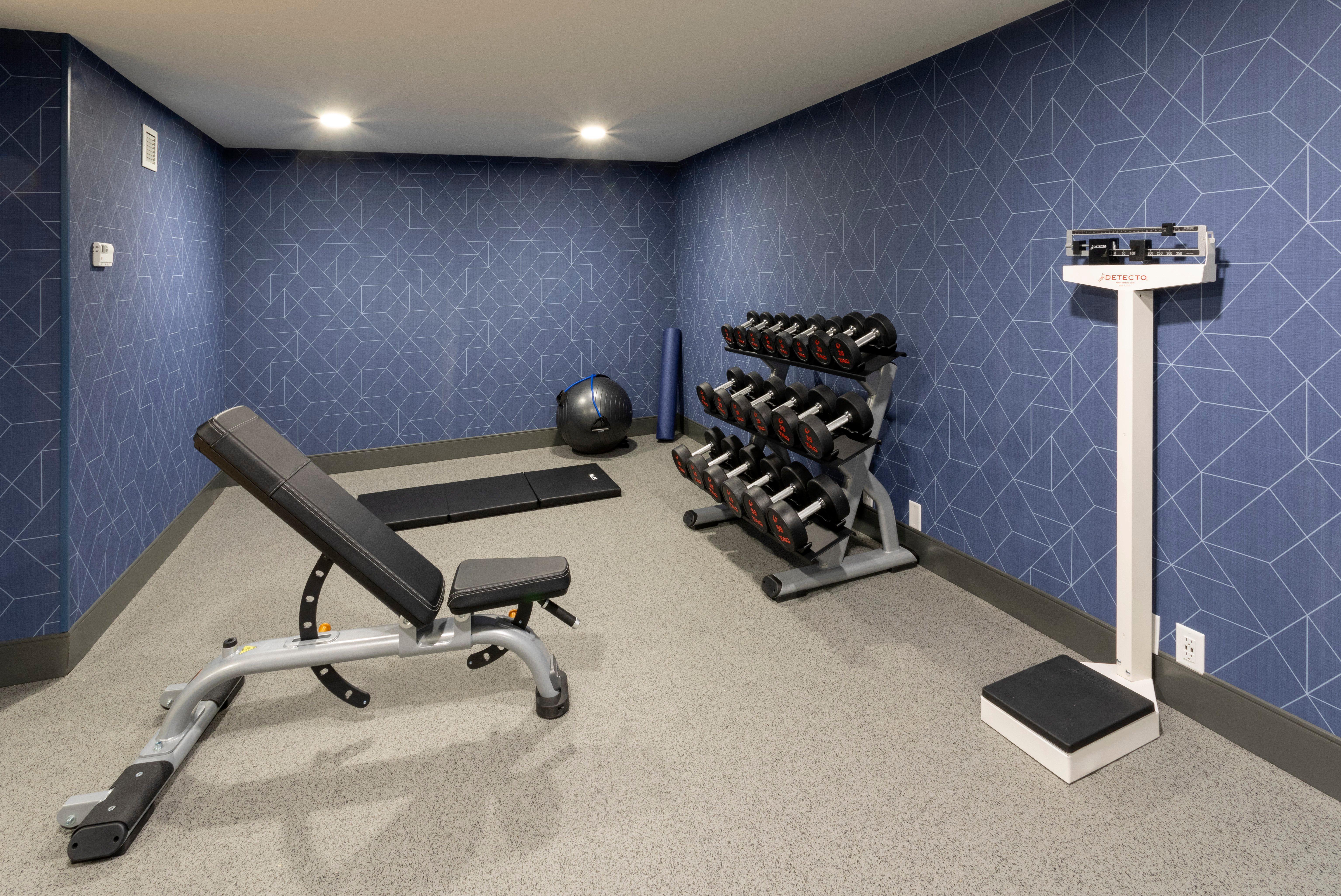 Holiday Inn Marquette By Ihg Esterno foto